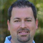 Mike Gross, Retail Management Solutions