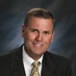 Steve Bieszczat