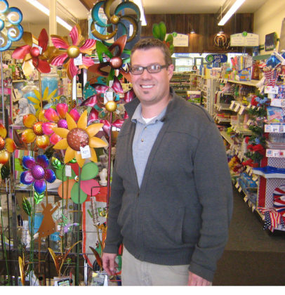Kettle Falls Pharmacy