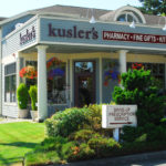 Kusler’s Pharmacy