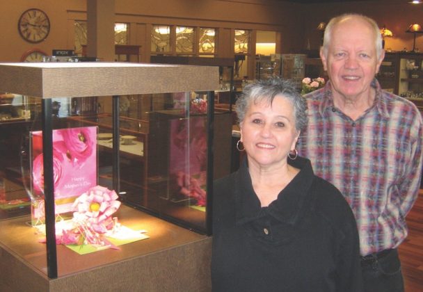 Lind’s Freeland Pharmacy