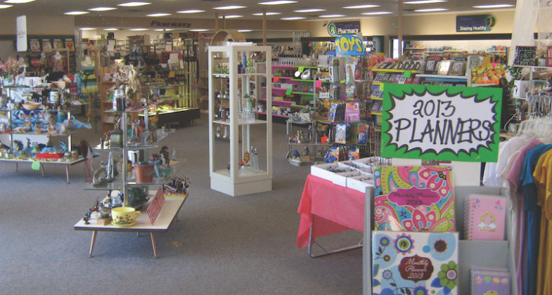Cheney Owl Pharmacy
