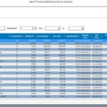 Epicor_Eagle_N_Series_Market_Basket