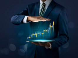 Pharmacy_Growth_Specialty