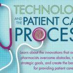Technology and the Patient Care Process