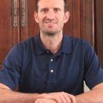 Eric Russo, R.Ph., Director, Clinical Services, Hobbs Pharmacy, Merritt Island, Fla.