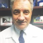 Mike Fapore, R.Ph., owns a busy Medicine Shoppe in Somerset, Pa.