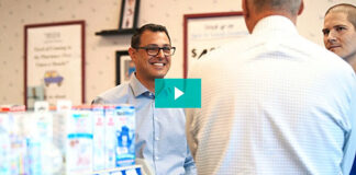 Digital_Pharmacist_Video_Preview