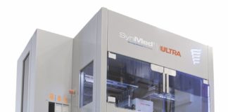 SynMed Ultra