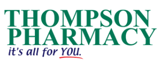 Thompson Pharmacy Altoona PA