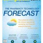 2018 Pharmacy Technology Forecast