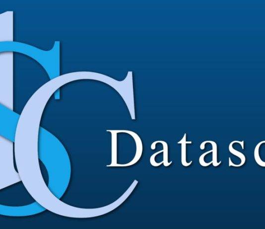 2018 ComputerTalk Pharmacy Buyers Guide Datascan Pharmacy System Independent Pharmacy