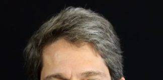 Alan Jacobs CTO PerceptiMed