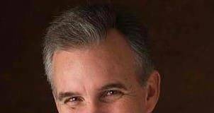Terry Cater, PerceptiMed, VP of Sales and Marketing