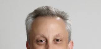 John Saliba, R.Ph. President Salibas Extended Care Pharmacy