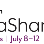 McKesson_ideaShare-2018-logo-location-TO-USE-01