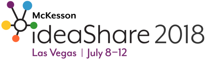 McKesson_ideaShare-2018-logo-location-TO-USE-01