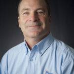 Mitch Archer, Senior Systems Analyst, PioneerRx