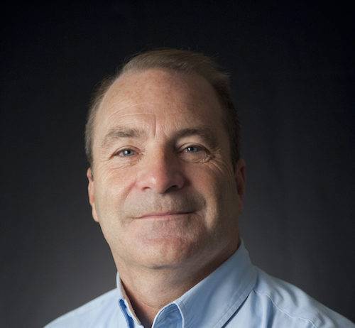 Mitch Archer, Senior Systems Analyst, PioneerRx