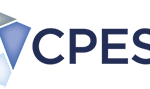 CPESN USA