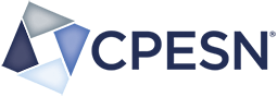 CPESN USA