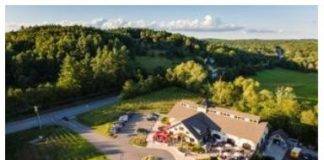 New Hampshire Pharmacists Association Continuing Education