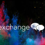 Computer-Rx_Idea_Exchange_2018