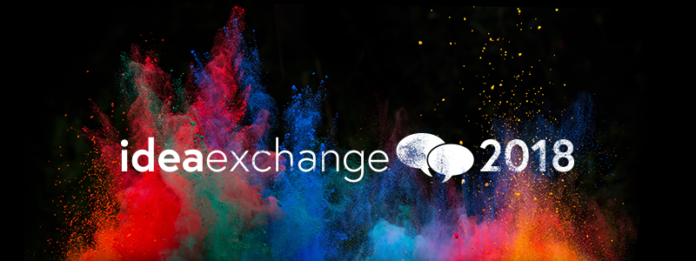 Computer-Rx_Idea_Exchange_2018