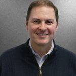 Steve Sundstrom, VP of Sales, SATO America