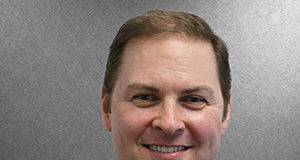 Steve Sundstrom, VP of Sales, SATO America