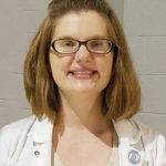 Tiffany Barber Pharm.D., R.Ph., Hillsborough Pharmacy and Nutrition, Hillsborough NC