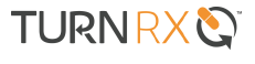 Turn Rx pharmacy inventory management