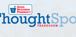 AmerisourceBergen_ThoughtSpot_2018