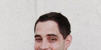 Matt_Johnson_Pharm_D_CEO_Amplicare