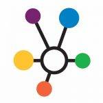 McKesson_ideaShare_Logo