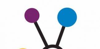 McKesson_ideaShare_Logo