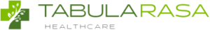 Tabula Rasa HealthCare