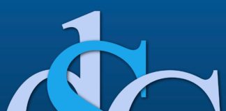 Datascan Pharmacy Systems Independent Pharmacy