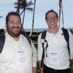ASAP_June2018_Conference_Circuit_01