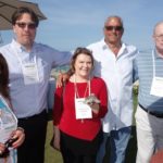 ASAP_June2018_Conference_Circuit_02