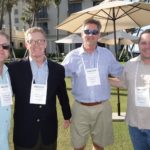 ASAP_June2018_Conference_Circuit_04