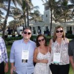 ASAP_June2018_Conference_Circuit_05