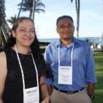 ASAP_June2018_Conference_Circuit_06