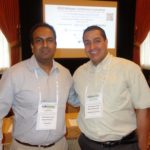 ASAP_June2018_Conference_Circuit_08