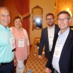 ASAP_June2018_Conference_Circuit_09