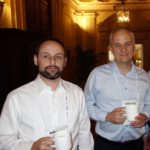 ASAP_June2018_Conference_Circuit_10