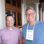 ASAP_June2018_Conference_Circuit_11