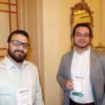 ASAP_June2018_Conference_Circuit_14