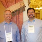 ASAP_June2018_Conference_Circuit_15