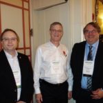 ASAP_June2018_Conference_Circuit_17